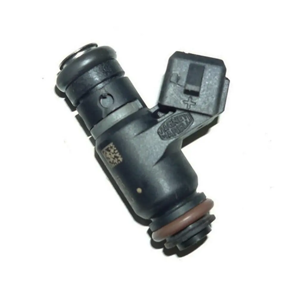 Bico Injetor de Combustível - MAGNETI MARELLI 50192102