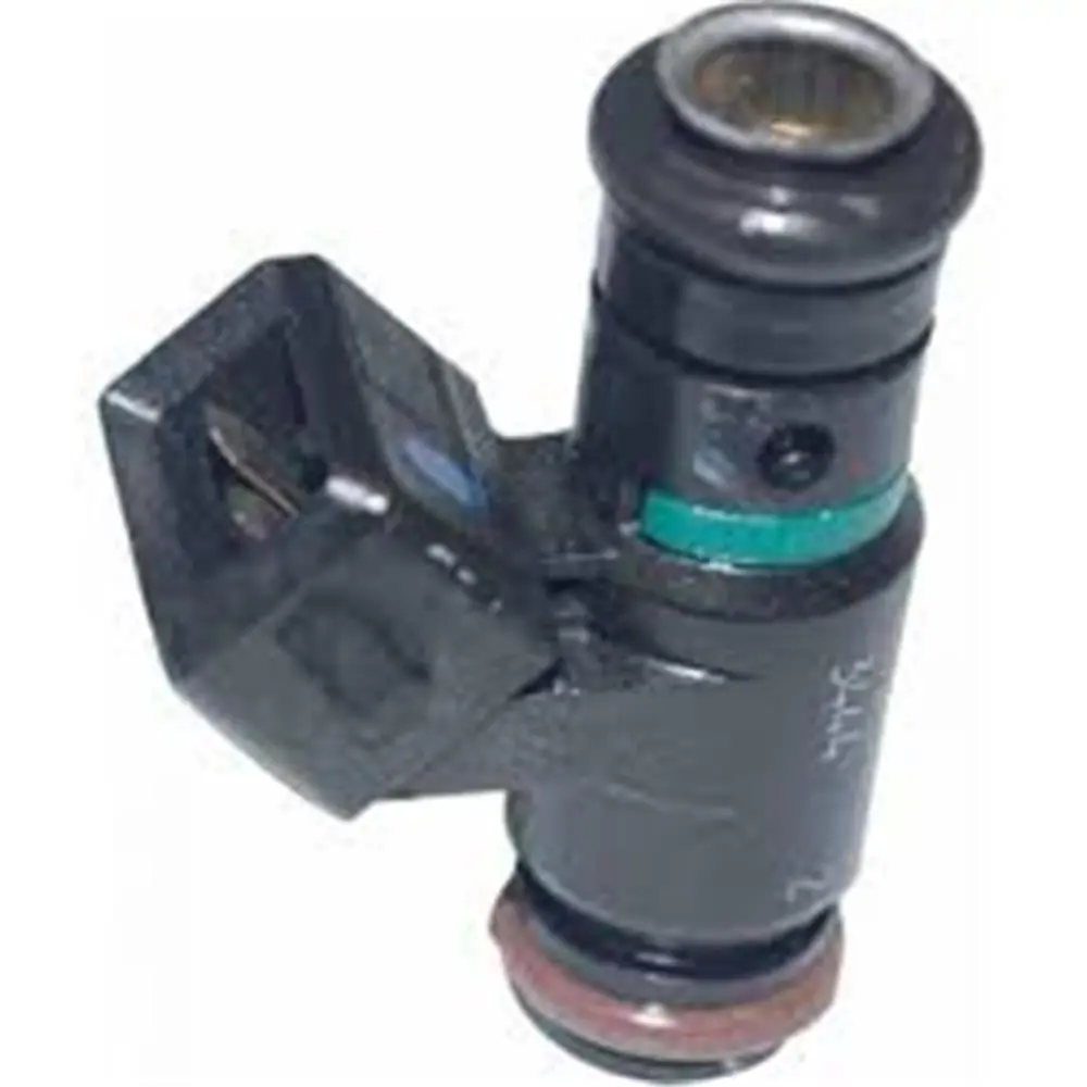 Bico Injetor de Combustível - MAGNETI MARELLI 50192202