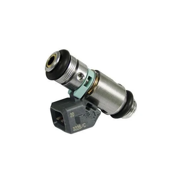 BIco Injetor da Partida a Frio - MAGNETI MARELLI 50192002