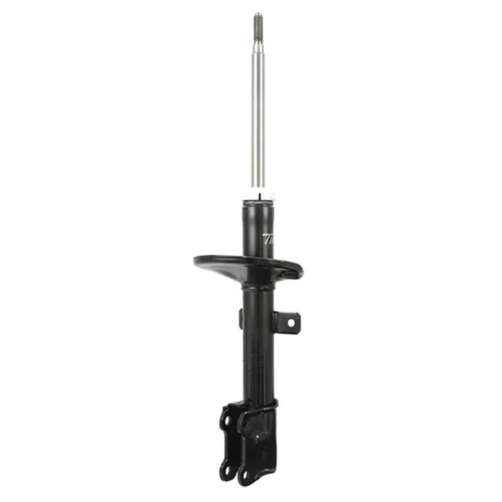 Amortecedor Dianteiro RENAULT DUSTER/OROCH Automático - COFAP GP30568