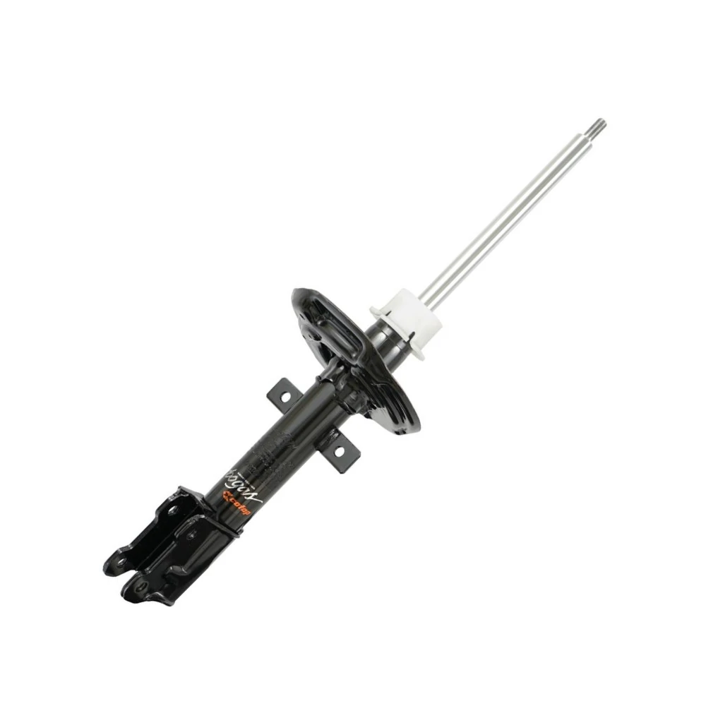 Amortecedor Traseiro RENAULT DUSTER/OROCH - COFAP GP33248