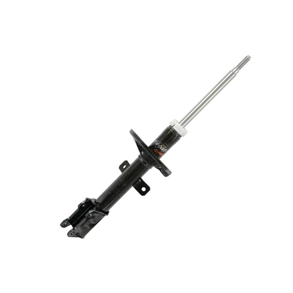 Amortecedor Dianteiro RENAULT DUSTER/OROCH Manual - COFAP GP30567