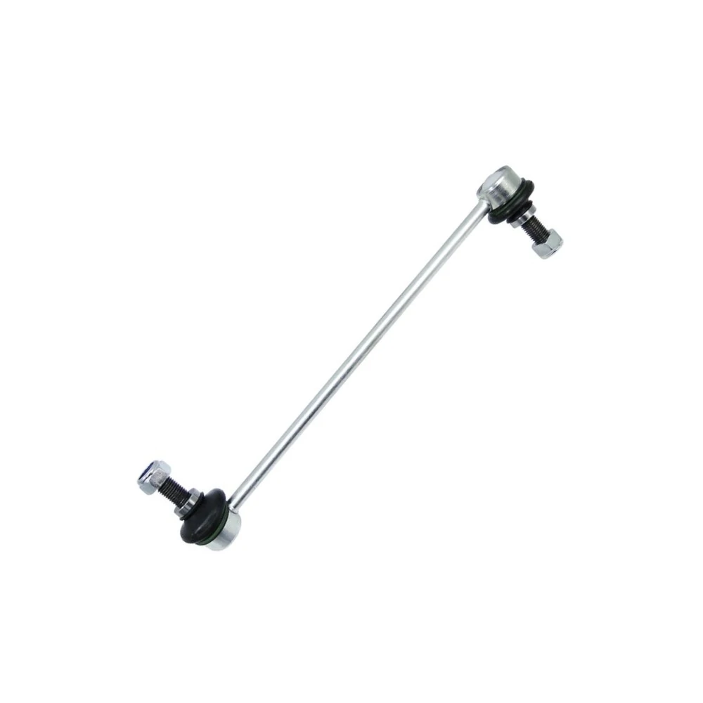 Bieleta Dianteira CHEVROLET - GM CAPTIVA/TRACKER Lado Direito - COFAP BTC04208