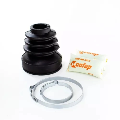Kit Coifa da Homocinética PEUGEOT 206/206 SW - COFAP KTC55001