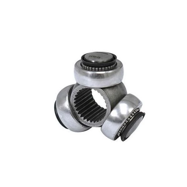 Trizeta 28 Dentes Elo 32mm - COFAP TRC03508