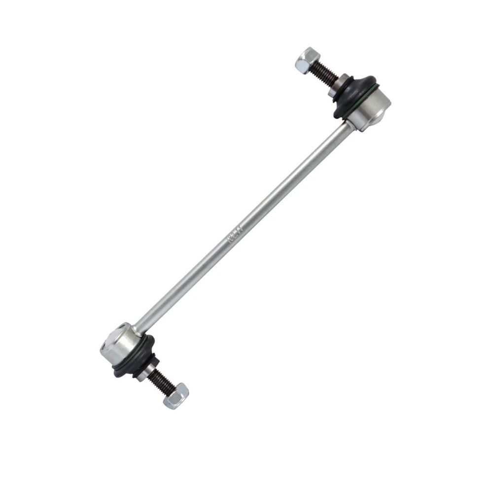 Bieleta Dianteira KIA MOTORS PICANTO Lado Esquerdo - COFAP BTC33203