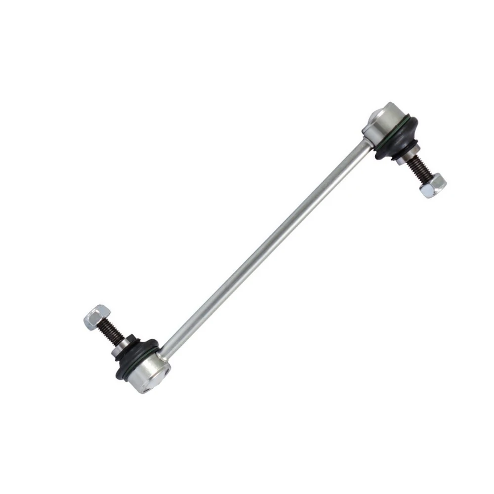 Bieleta Dianteira KIA MOTORS PICANTO Lado Direito - COFAP BTC33202