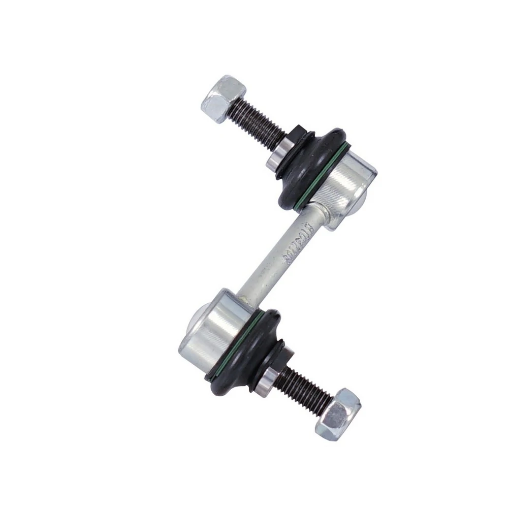 Bieleta Traseira HYUNDAI AZERA - COFAP BTC32109