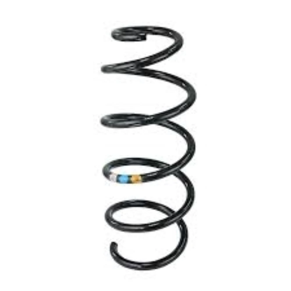 Mola de Suspensão Dianteira CHEVROLET - GM ONIX/PRISMA Automático - COFAP MCECHE1014M