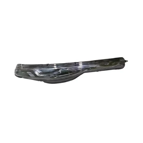 Lanterna Dianteira Superior FIAT TORO Lado Esquerdo DRL - MAGNETI MARELLI IMM0322208