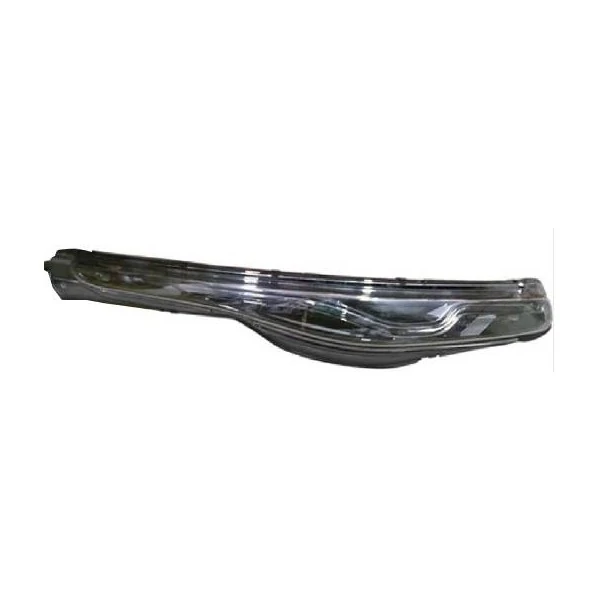 Lanterna Dianteira FIAT TORO Lado Direito Superior - MAGNETI MARELLI IMM0321207