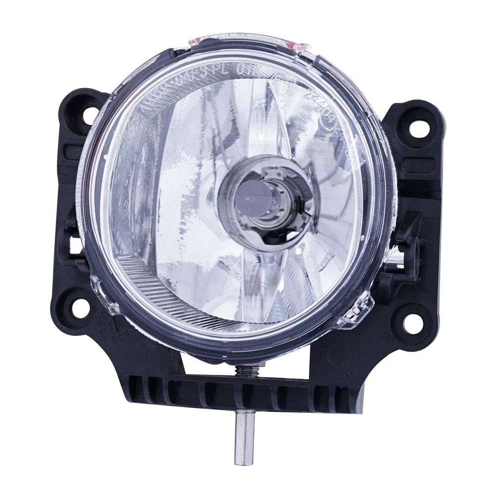 Farol Auxiliar FIAT TORO - MAGNETI MARELLI IMM0321215