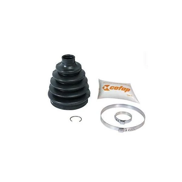 Coifa da Homocinética FIAT BRAVO - COFAP KJH03233