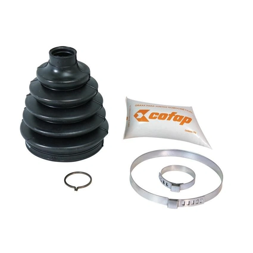 Kit Coifa da Homocinética - COFAP KJH03234