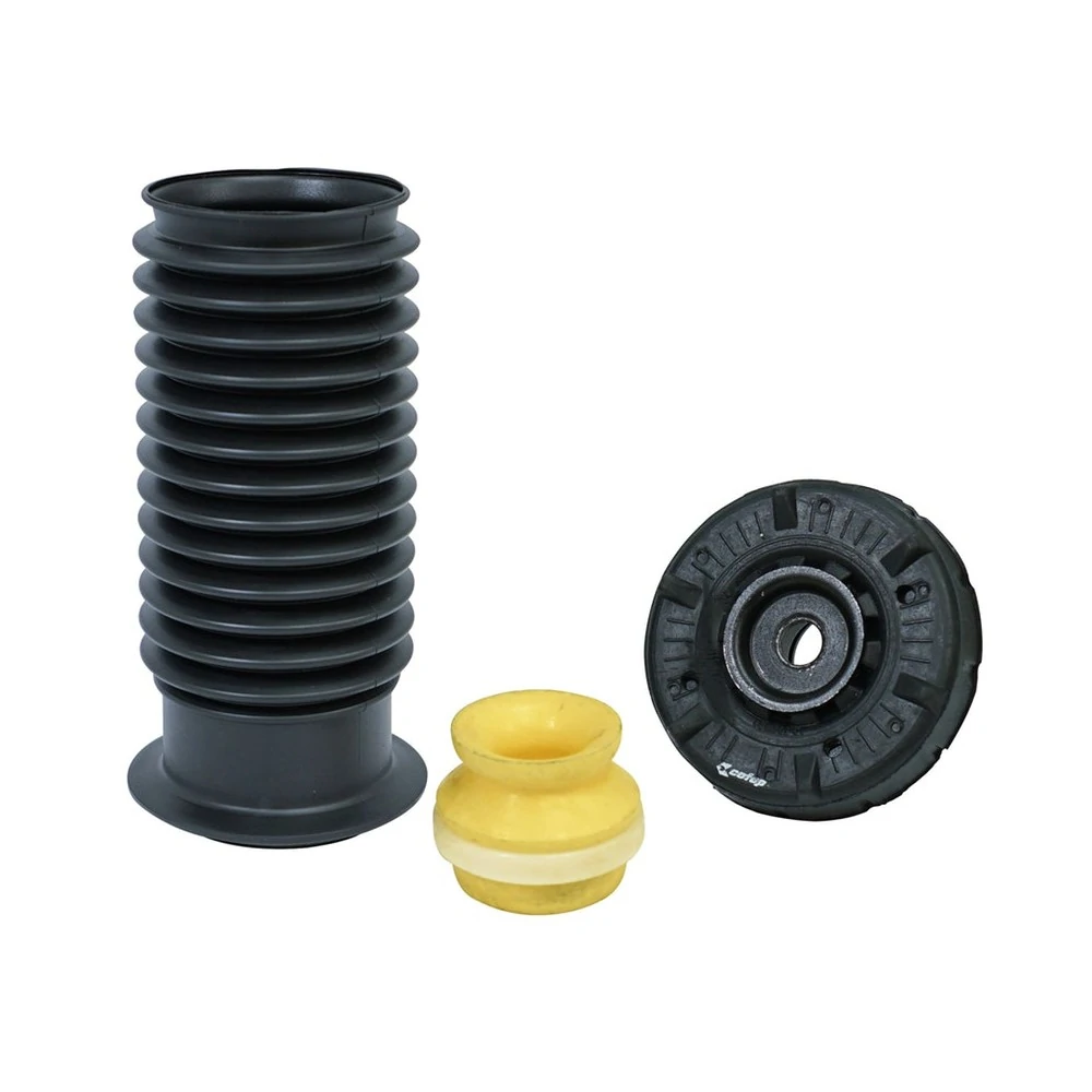 Kit Amortecedor Dianteiro CHEVROLET - GM CRUZE - COFAP TKC04115