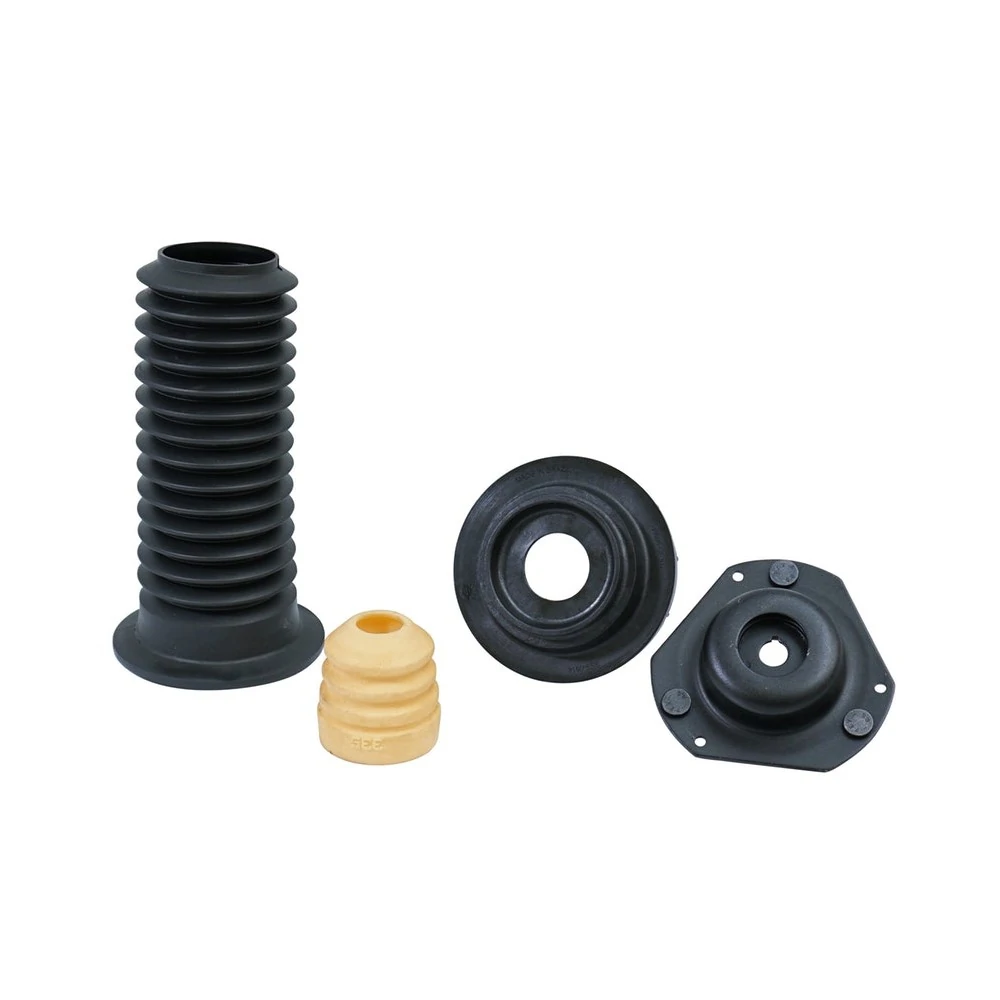 Kit Amortecedor Dianteiro FORD ECOSPORT - COFAP TKC08112