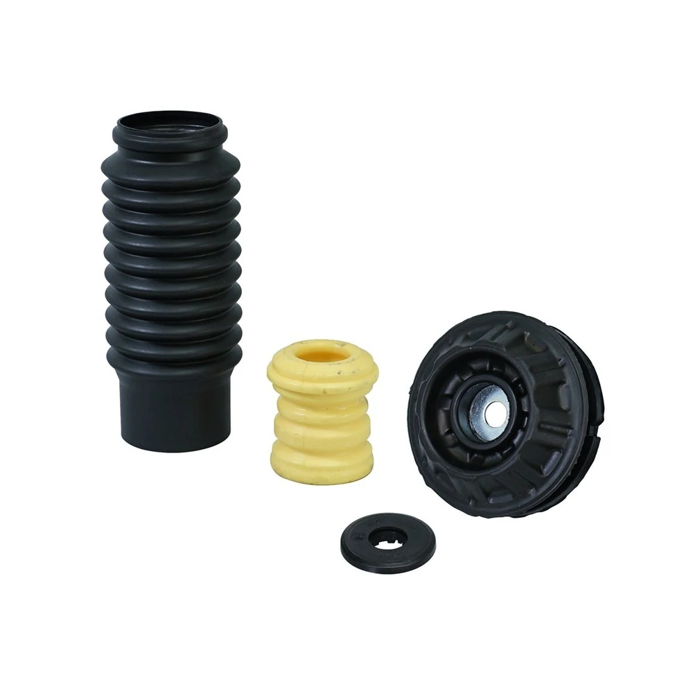 Kit Amortecedor Dianteiro TOYOTA ETIOS - COFAP TKC22000