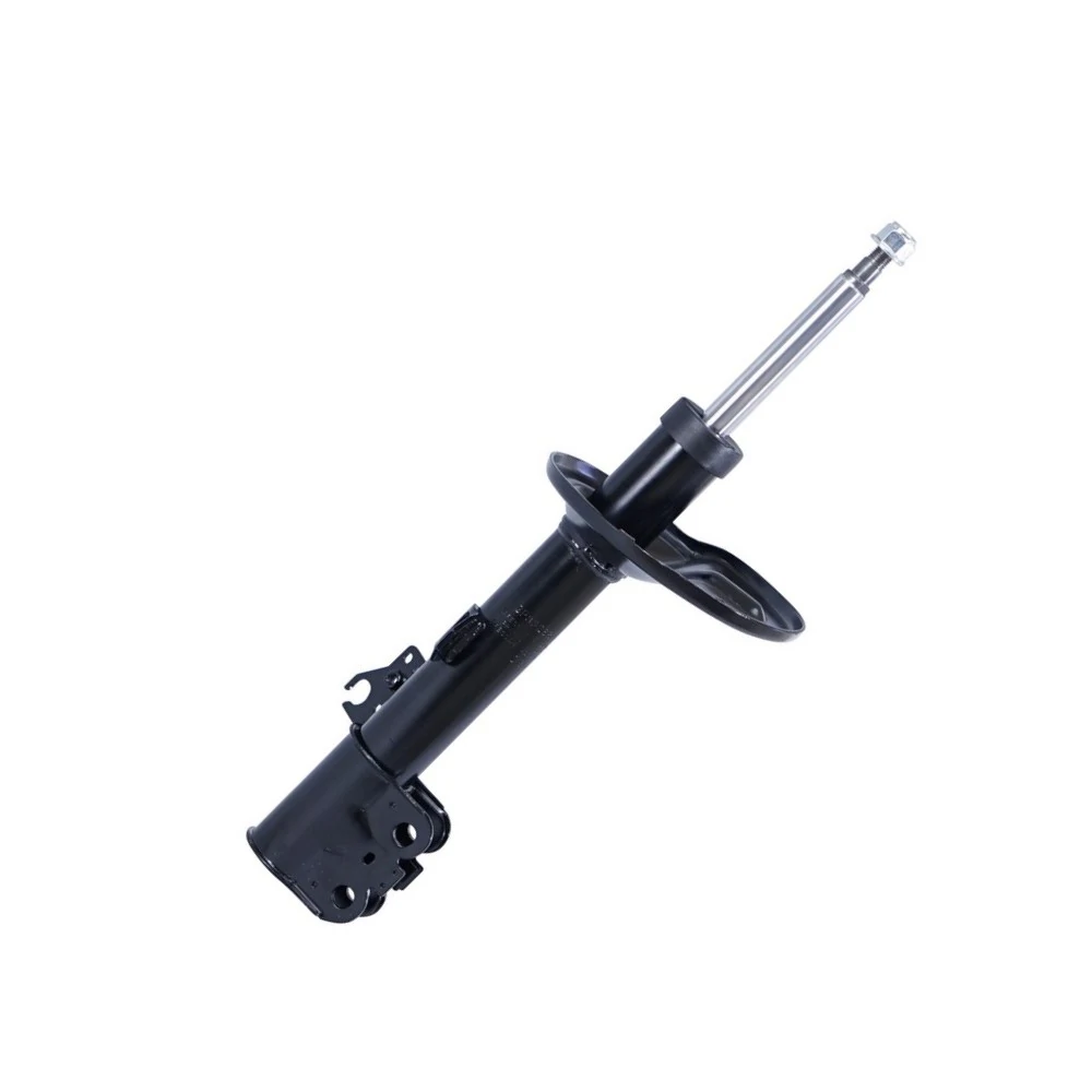 Amortecedor Dianteiro CHERY TIGGO Lado Direito - COFAP GP33268