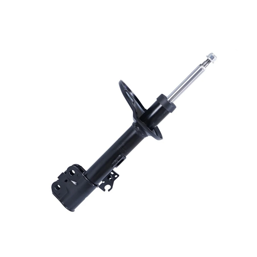 Amortecedor Dianteiro CHERY TIGGO Lado Esquerdo - COFAP GP33269