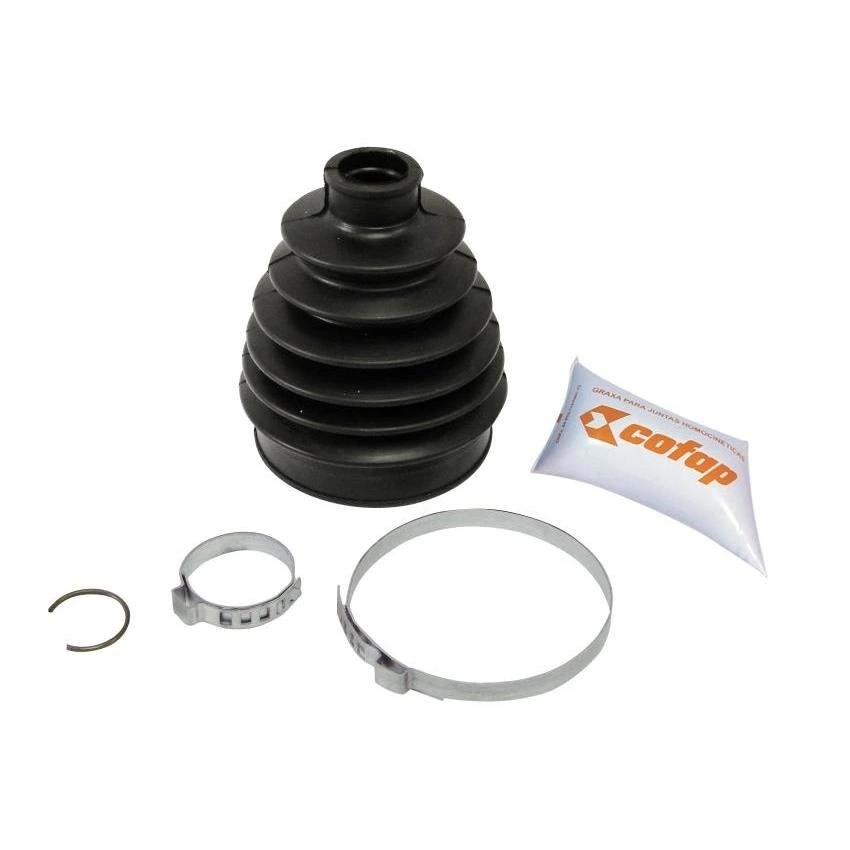 Kit Coifa da Homocinética HYUNDAI HB20 - COFAP KJH32001