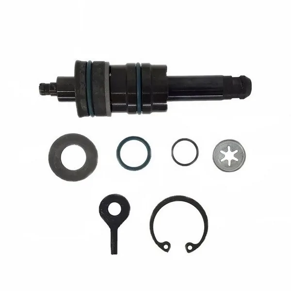 Kit do Reparo do Eixo de Seleção - MAGNETI MARELLI TAMM0148244