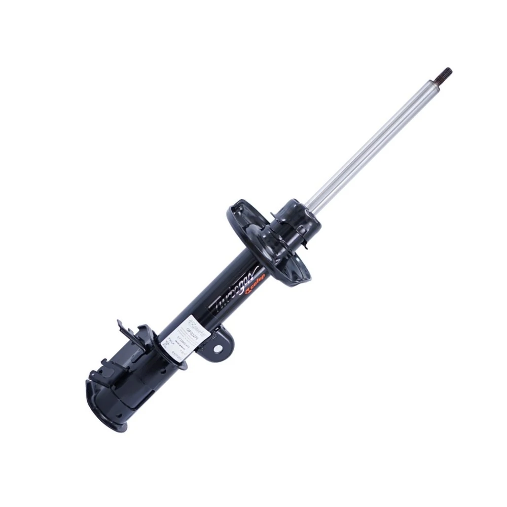 Amortecedor Traseiro JEEP COMPASS Lado Direito - COFAP GP33276