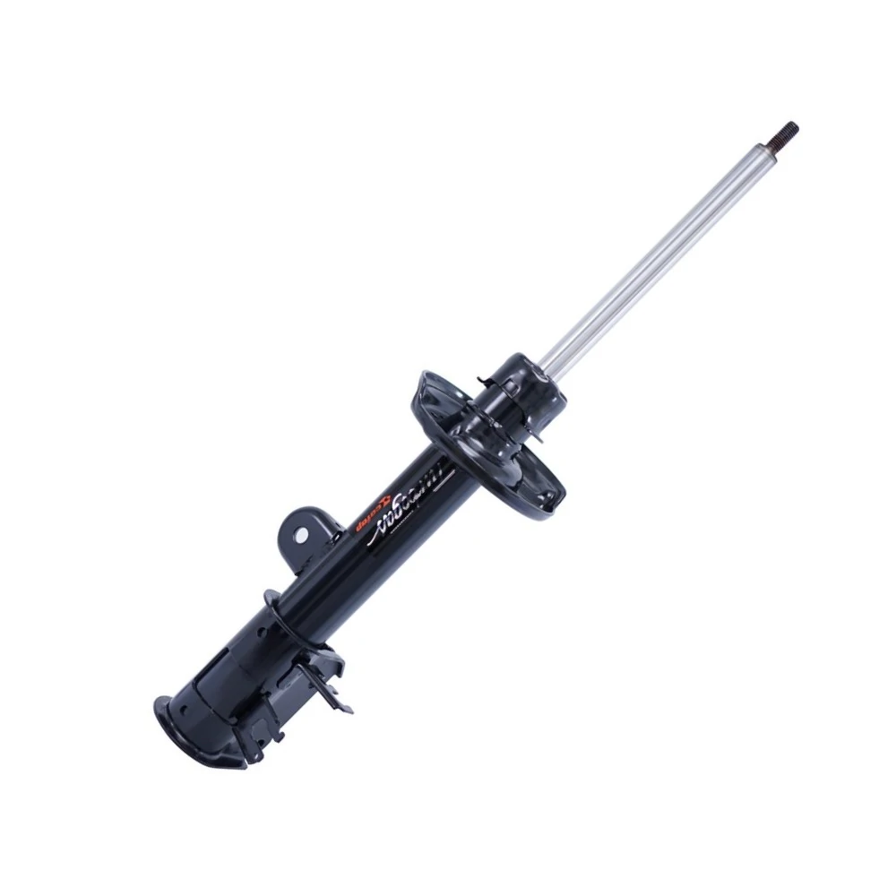 Amortecedor Traseiro JEEP COMPASS Lado Esquerdo - COFAP GP33277