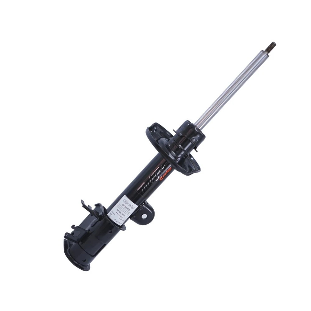 Amortecedor Traseiro JEEP COMPASS Lado Direito - COFAP GP33278