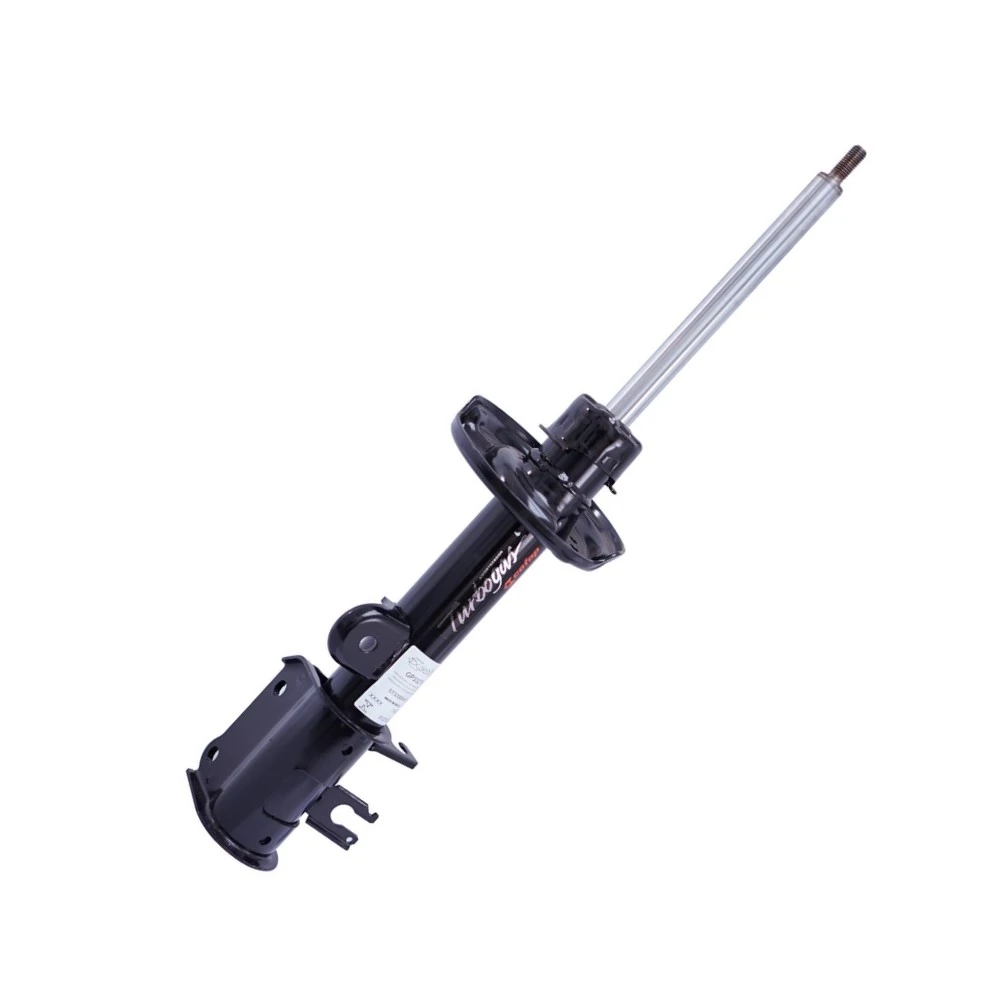 Amortecedor Traseiro JEEP COMPASS Lado Esquerdo - COFAP GP33279