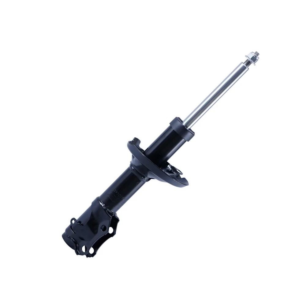 Amortecedor Dianteiro CHERY CELER - COFAP GP33284