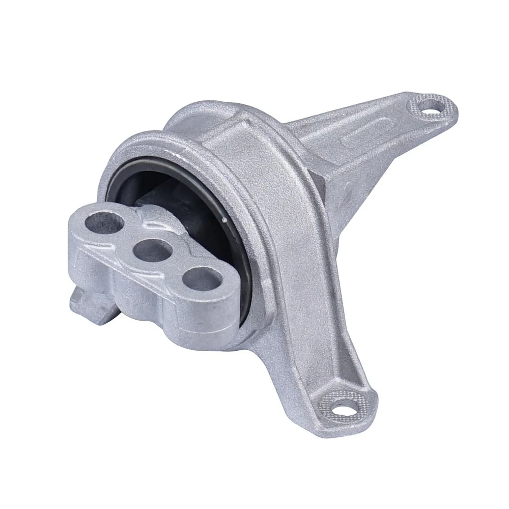 Coxim do Motor Lado Direito com Suporte - COFAP CXC04132