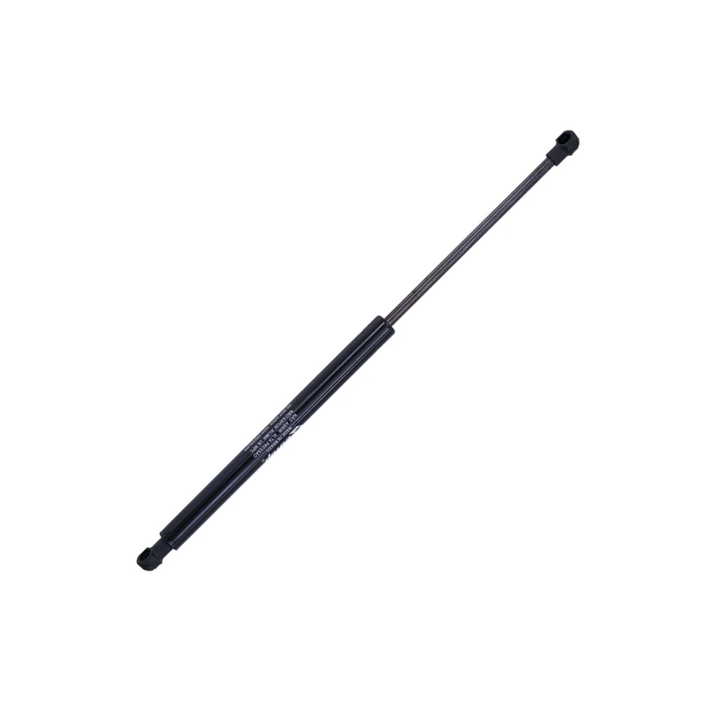 Amortecedor de Porta-malas HONDA FIT/WRV - COFAP 16630