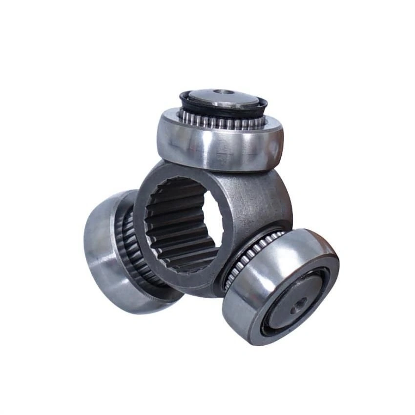 Trizeta 22 Dentes Elo 32,5mm - COFAP TRC04001