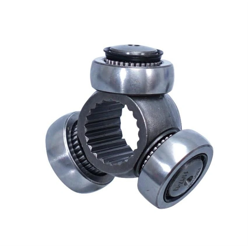 Trizeta 22 Dentes Elo 32mm - COFAP TRC17001