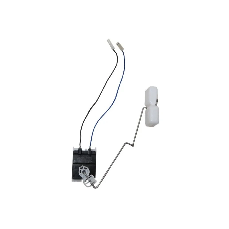 Sensor do Nível de Combustível - MAGNETI MARELLI SNMM10003