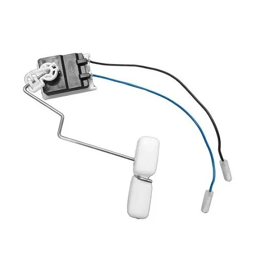 Sensor do Nível de Combustível FIAT STRADA/UNO - MAGNETI MARELLI SNMM10004