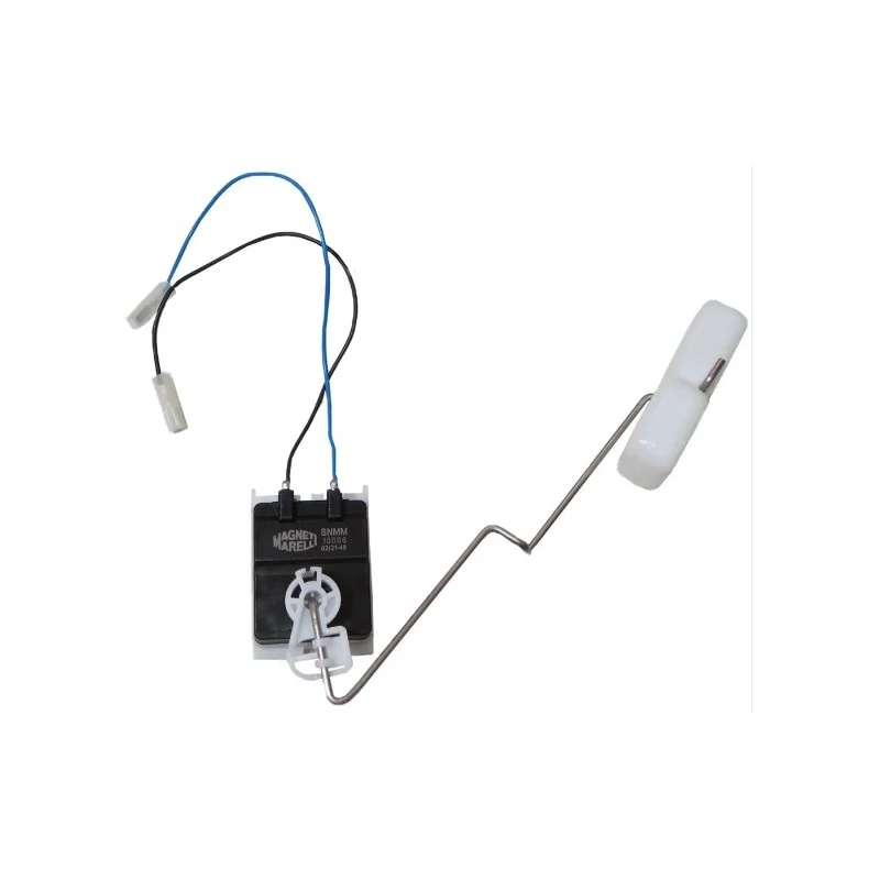 Sensor do Nível de Combustível - MAGNETI MARELLI SNMM10006