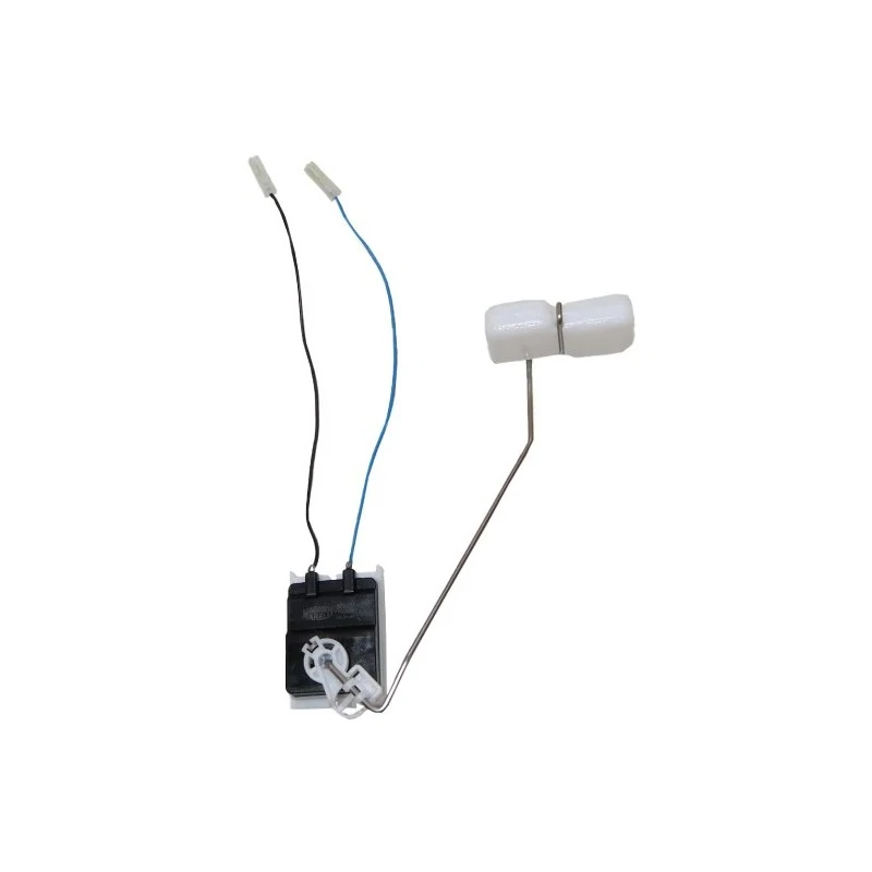 Sensor do Nível de Combustível VOLKSWAGEN GOL/PARATI - MAGNETI MARELLI SNMM10007