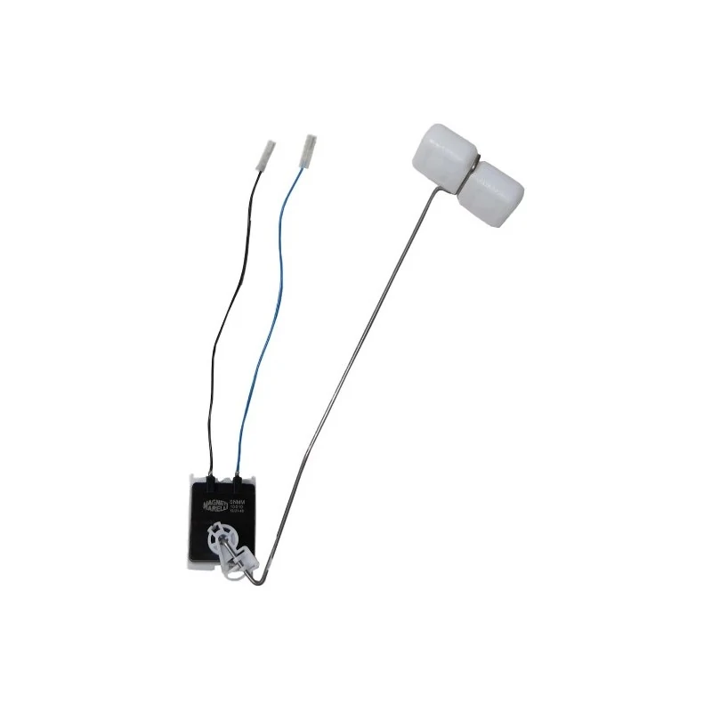 Sensor do Nível de Combustível TROLLER T4 - MAGNETI MARELLI SNMM10010
