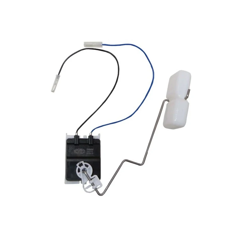 Sensor do Nível de Combustível FIAT STRADA - MAGNETI MARELLI SNMM10012