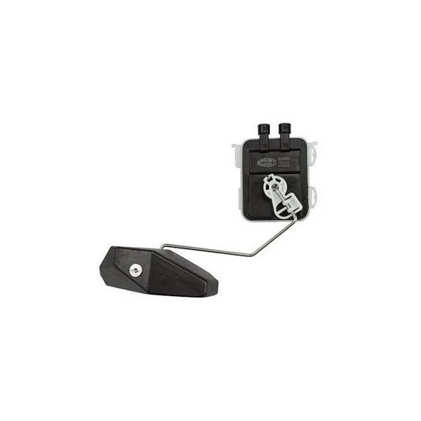 Sensor do Nível de Combustível TOYOTA ETIOS - MAGNETI MARELLI SNMM10239