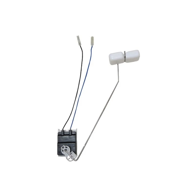 Sensor do Nível de Combustível VOLKSWAGEN SAVEIRO - MAGNETI MARELLI SNMM10013