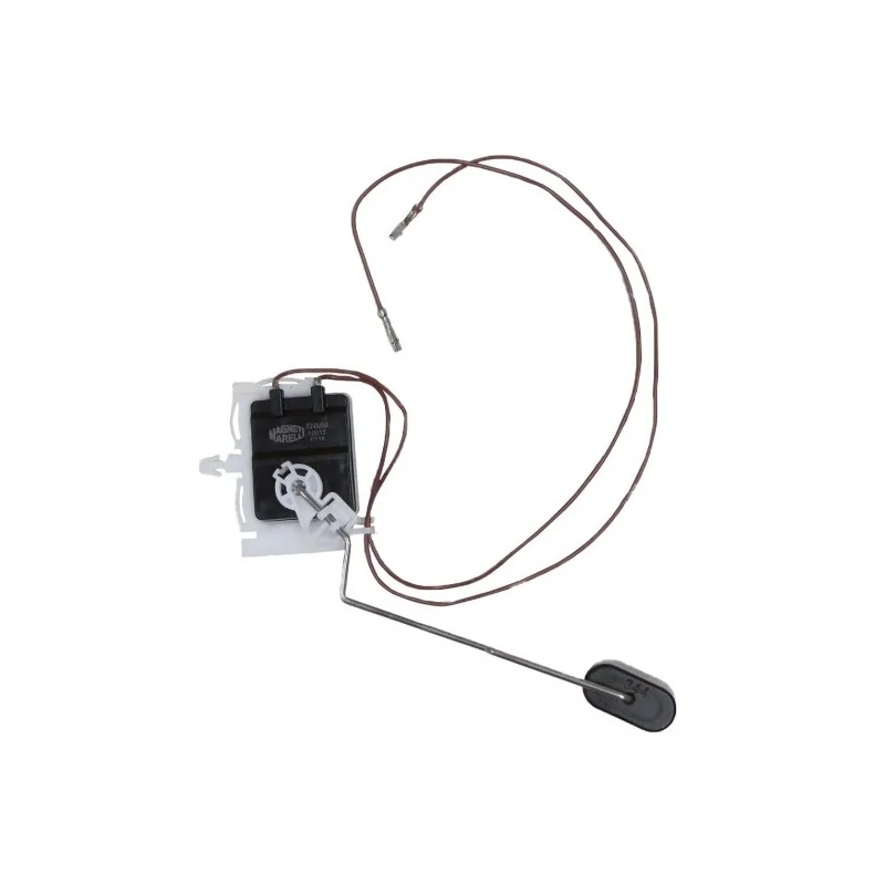 Sensor do Nível de Combustível FORD COURIER - MAGNETI MARELLI SNMM10015