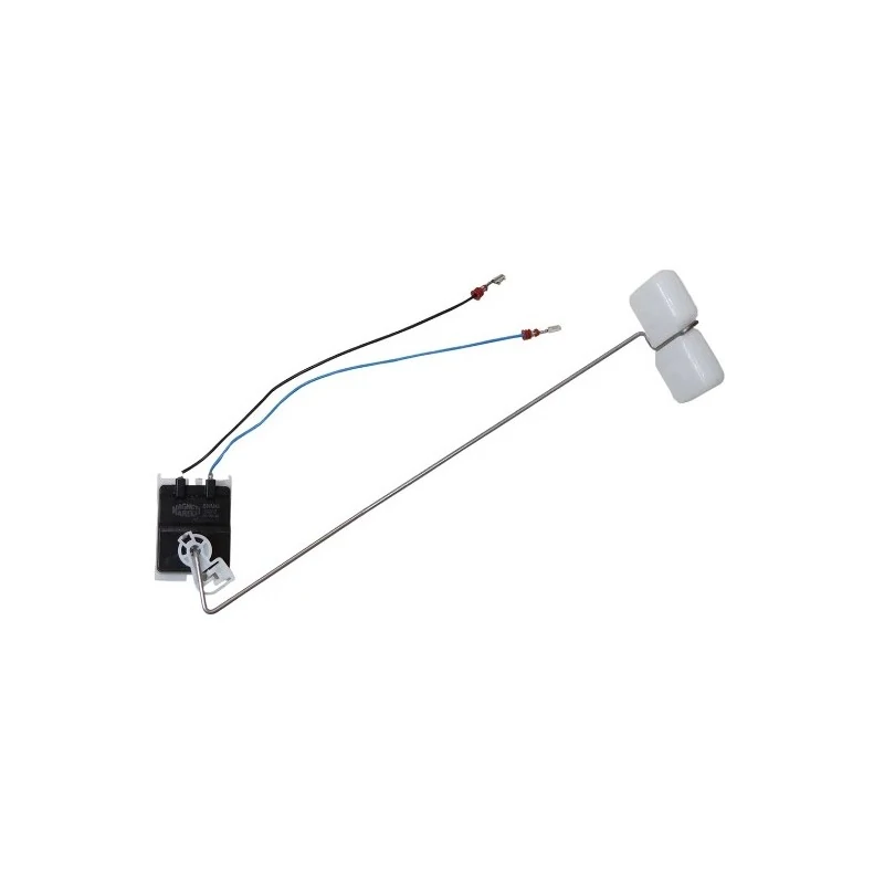 Sensor do Nível de Combustível - MAGNETI MARELLI SNMM10017