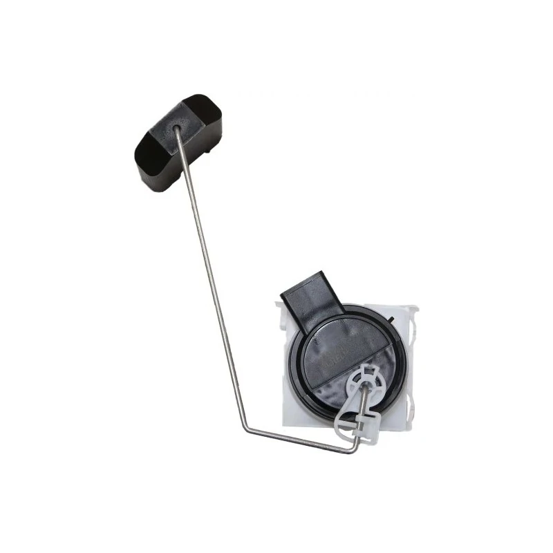 Sensor do Nível de Combustível FORD COURIER - MAGNETI MARELLI SNMM10020