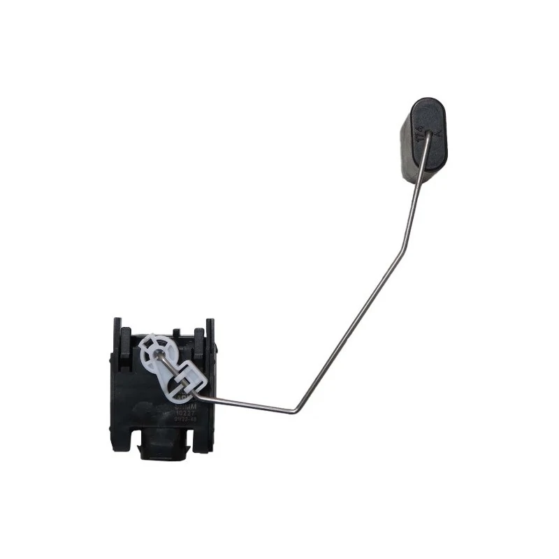 Sensor do Nível de Combustível CHEVROLET - GM CRUZE - MAGNETI MARELLI SNMM10227