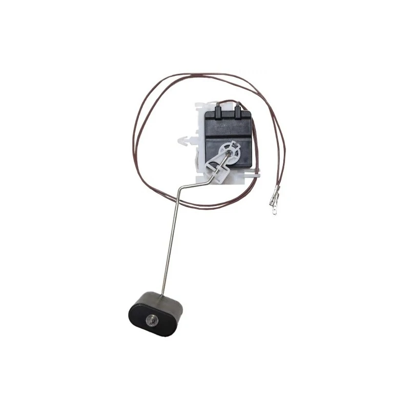 Sensor do Nível de Combustível FORD FOCUS - MAGNETI MARELLI SNMM10022