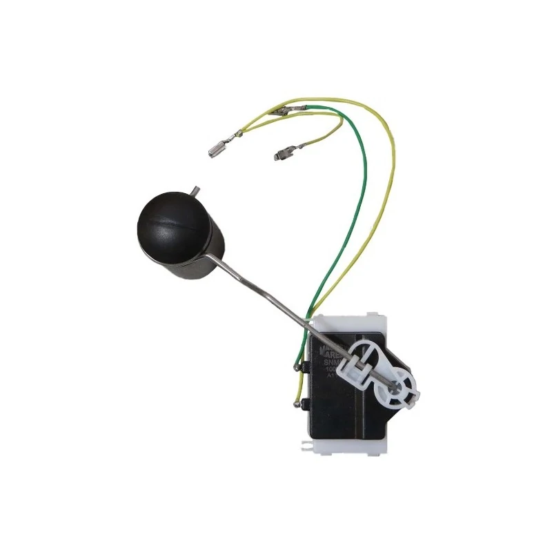 Sensor do Nível de Combustível FORD FIESTA - MAGNETI MARELLI SNMM10023