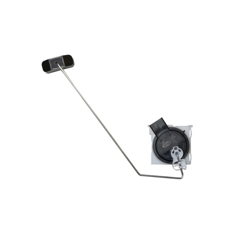 Bóia do Tanque de Combustível - MAGNETI MARELLI SNMM10024