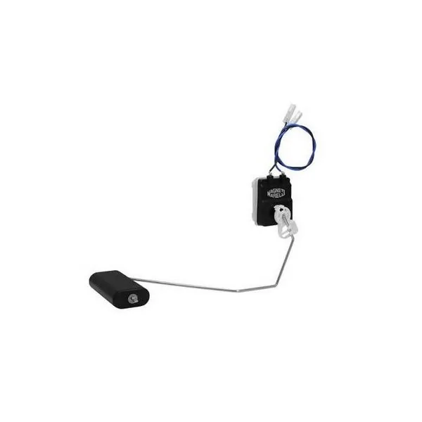 Sensor do Nível de Combustível - MAGNETI MARELLI SNMM10027